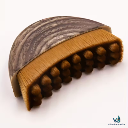 Lymphatic Drainage Brush