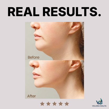 Lymphatic Drainage Brush