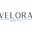 Velora Malta logo