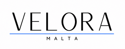 Velora Malta