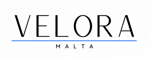 Velora Malta