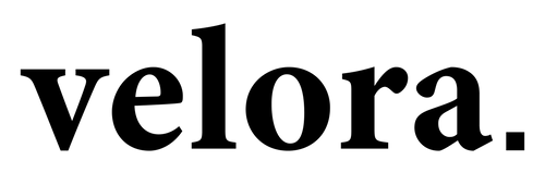 velora.
