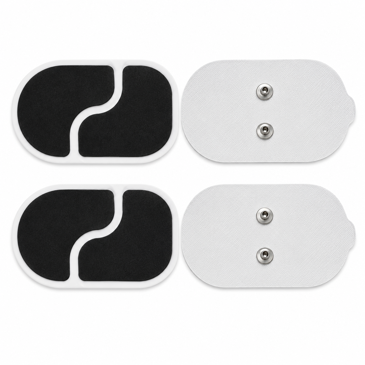 Extra Pads (Pair)