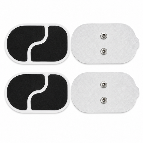 Extra Pads (Pair)