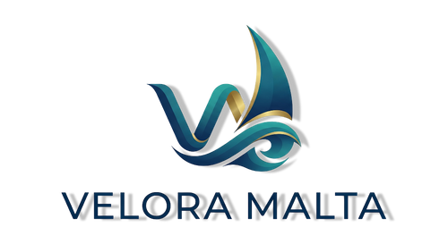 Velora Malta