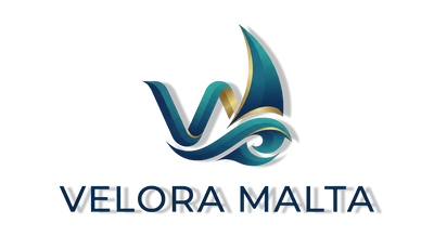 Velora Malta